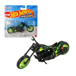 hot-wheels-moto-twin-flame-1-18