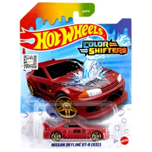 hot-wheels-color-shifters-vehicles