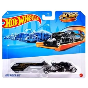 hot-wheels-track-fleet-164-scale-die-cast-toy-vehicle-combined-cab-trailer-that-works-on-tracks-styles-may-vary