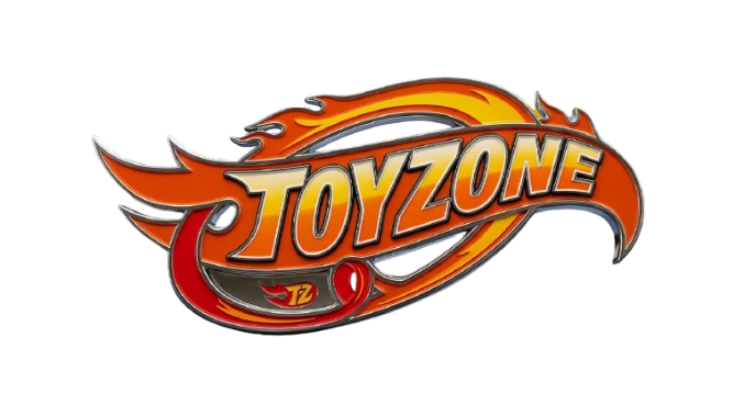 toyzone.ayushyam.in